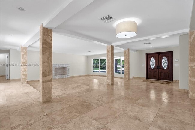 Photo - 9 Gatehouse Rd