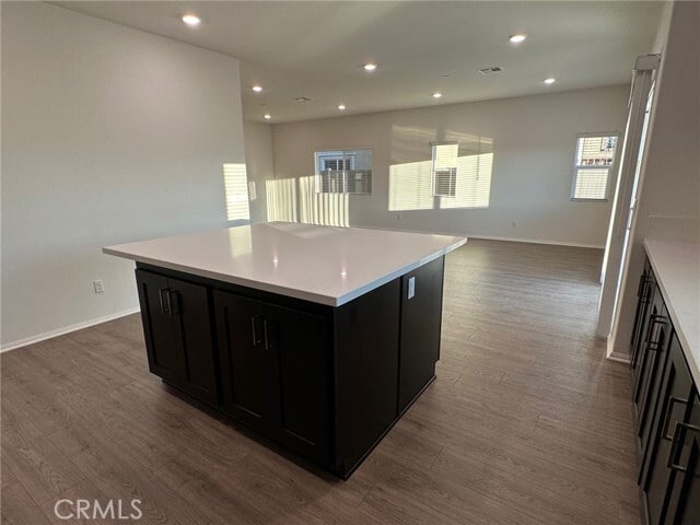 Photo - 14173 Cielo St