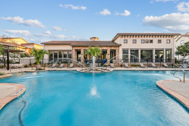 Costa Bella