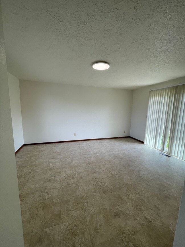 Photo - 3 bed 1.5 bath Home in Salem