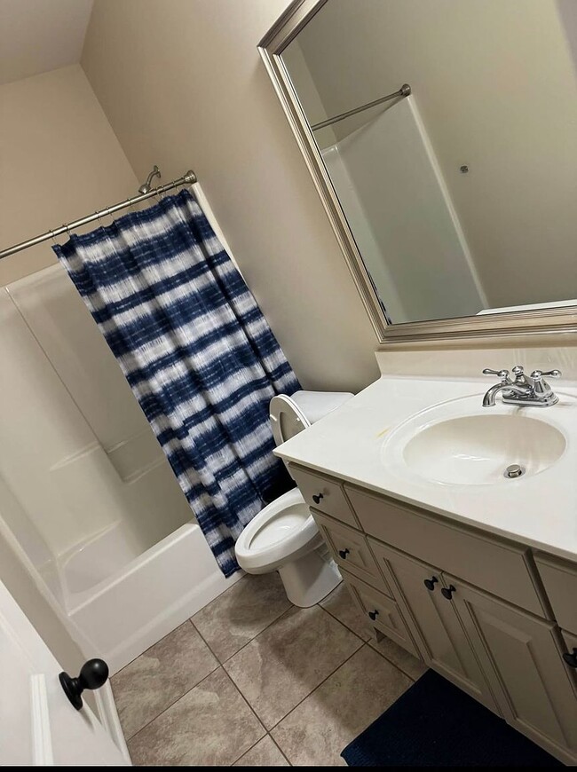 Photo - 28292 Lake Lery Dr
