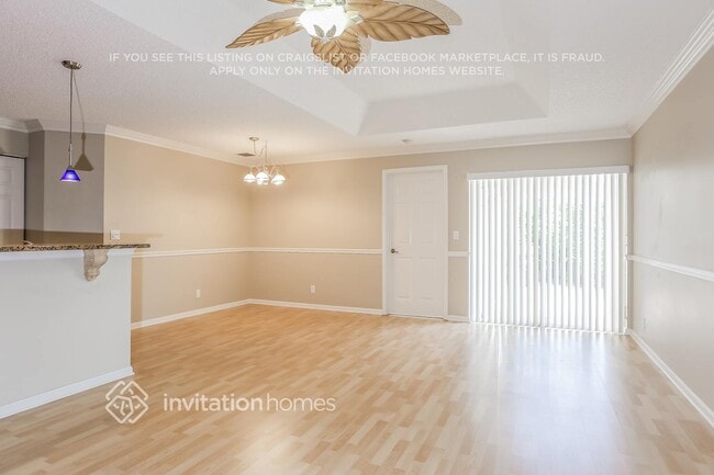 Photo - 3339 Blue Fin Dr Casa