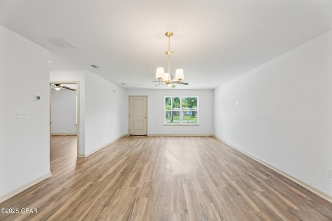 Photo - 402 N Church Ave