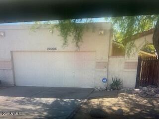 Building Photo - 20006 N 47th Ln Rental