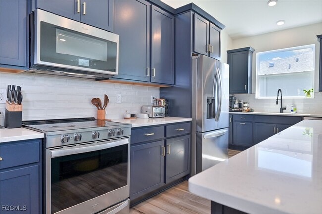 Photo - 6612 Estero Bay Dr