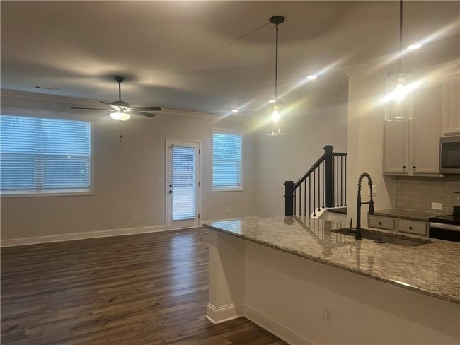 Photo - 4561 Cypress Pk Dr