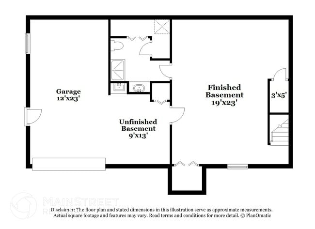 Photo - 3804 Scotwood Dr