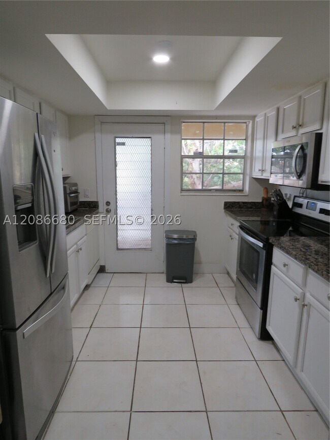 11840 NE 19th Dr Unit 26