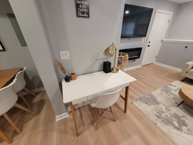 Photo - 81 Luna St Unidad SI ID1468240P