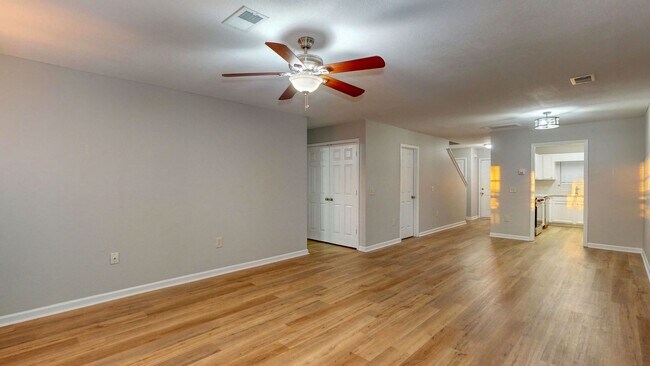 Photo - Townhome in Effingham