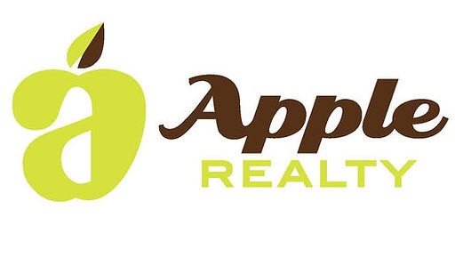 AppleRealty Logo
