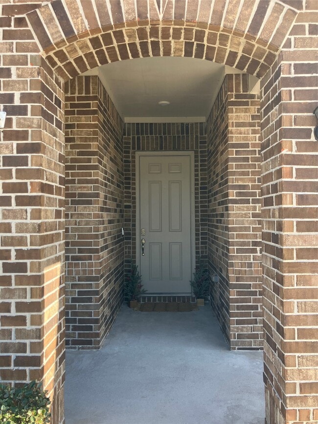 Photo - 10442 Eastern Bluestar Dr