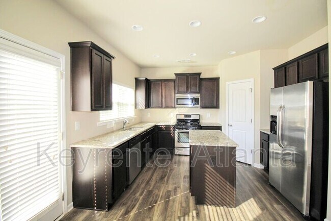 Photo - 12 Crown Dr
