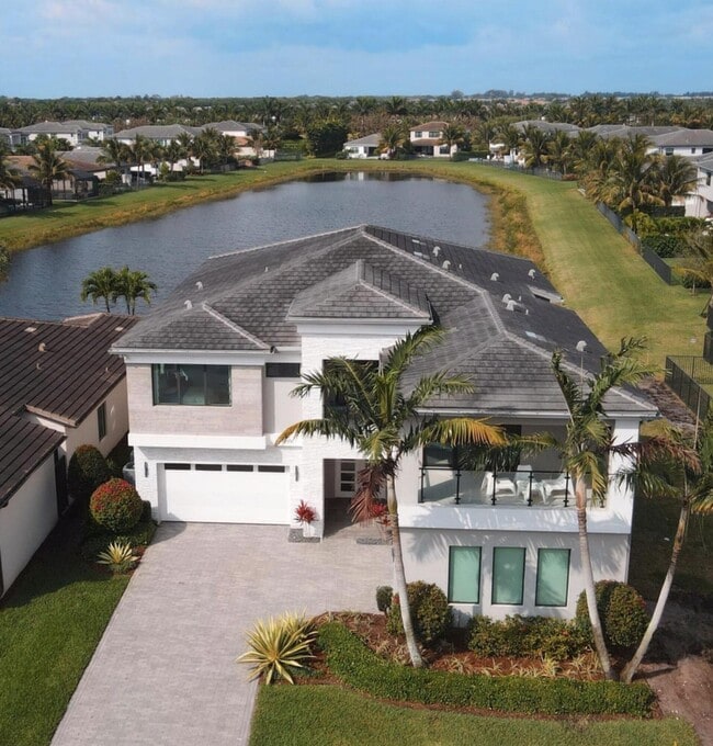 Photo - 17299 Pagoda Palms Dr