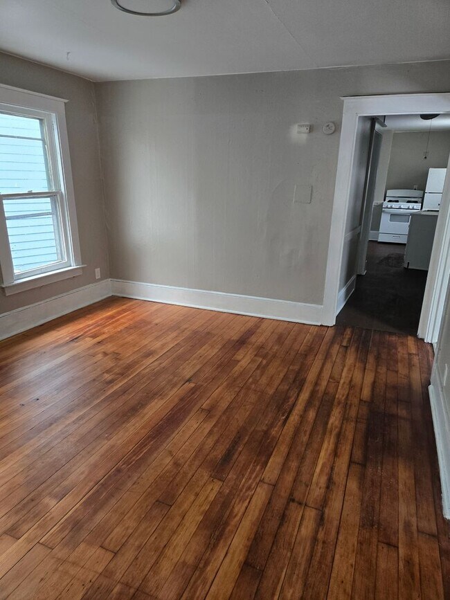 Photo - 2023 Lodi St Unidad 2023 Lodi St Apt 2