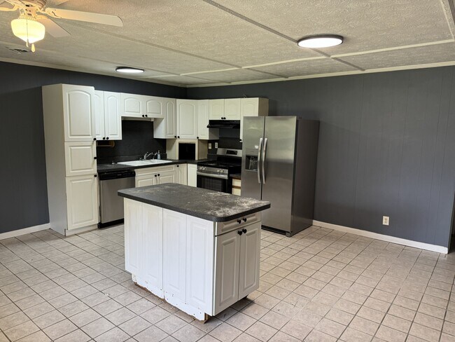 Photo - 1707 Ridge Rd Unit 1707