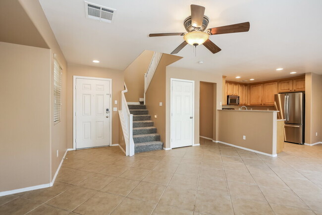 Photo - 8204 W Wildwood Glen Dr