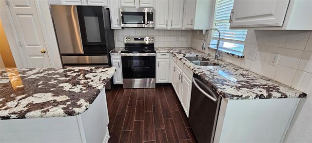 Photo - 1503 Heather Brook Dr
