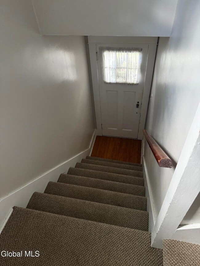 Photo - 122 Pinewoods Ave Unit 2