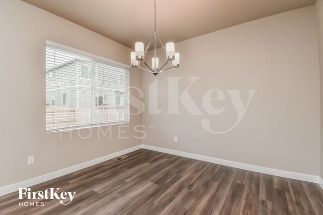 Photo - 11172 Murrelet Dr