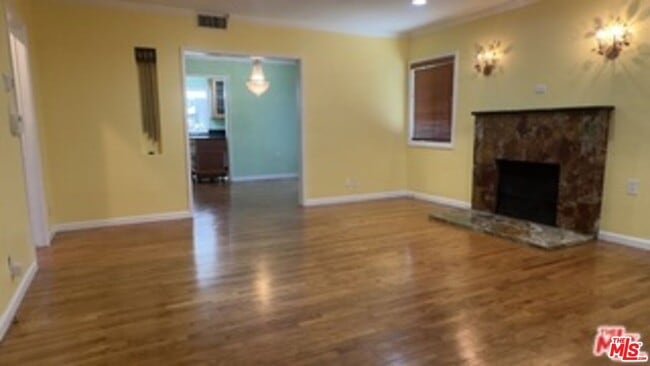 Photo - 1903 S Westgate Ave