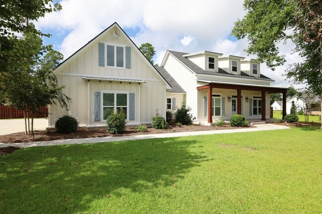 Building Photo - 3962 Buckhorn Ridge