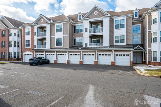 Building Photo - 2822 Edward Stec Blvd