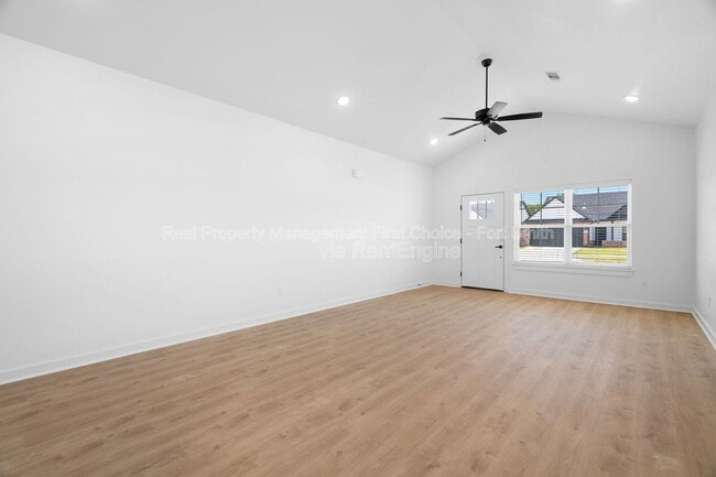 Photo - 8705 Cantera Dr