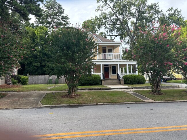 Photo - 1231 18th St Unidad C