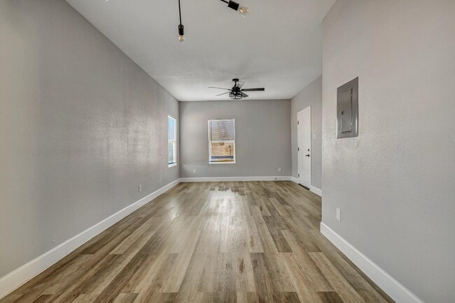 Photo - 1803 Texas Ave