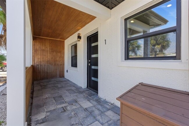 Photo - 113 145th Ave Unidad 1