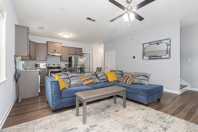 Photo - 1141 Moton Ave SW