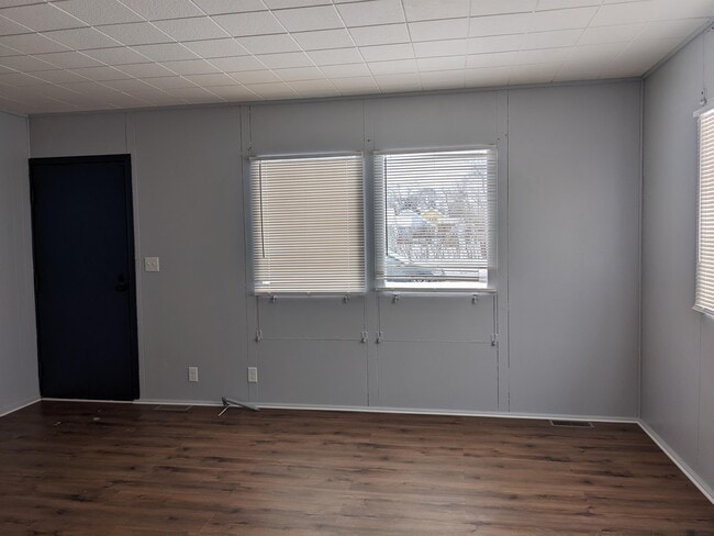Photo - 2312 Ridge Ave
