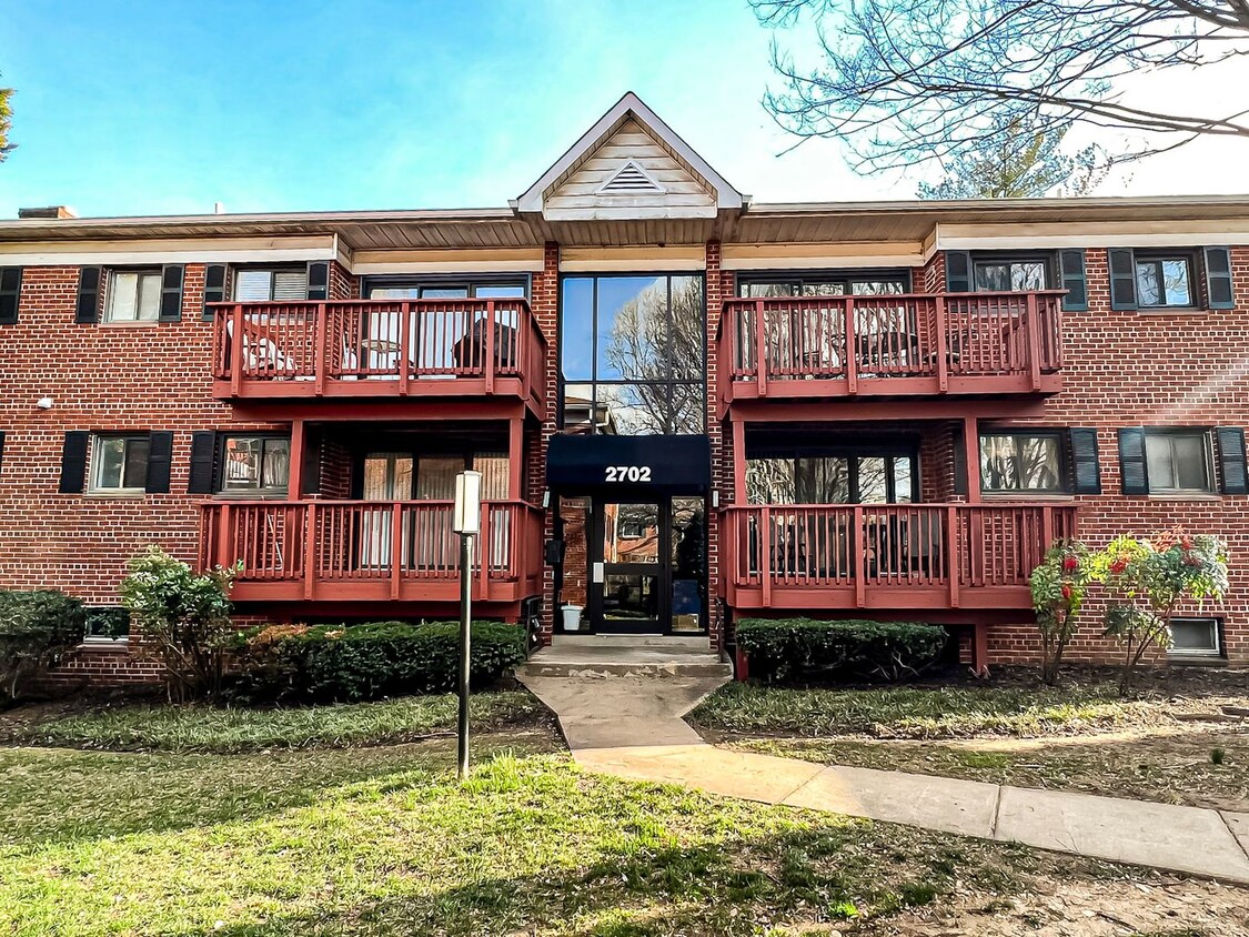Gorgeous 3 Bedroom 2 Bathroom Unit With Su... - Gorgeous 3 Bedroom 2 Bathroom Unit With Su...