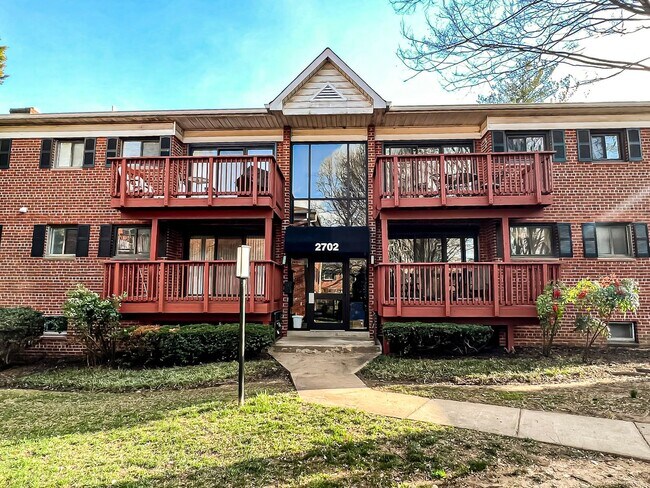 Gorgeous 3 Bedroom 2 Bathroom Unit With Su... - Gorgeous 3 Bedroom 2 Bathroom Unit With Su... House
