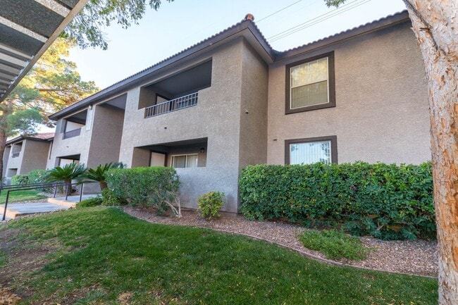 Photo - Charming 1 Bedroom Condo Unidad 104