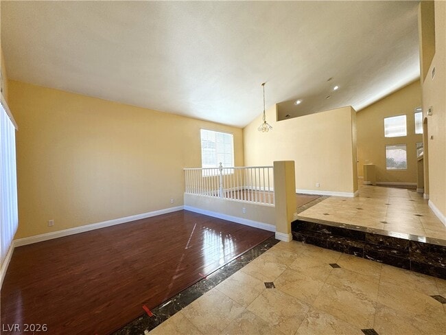 Photo - 3183 Cardino Ct