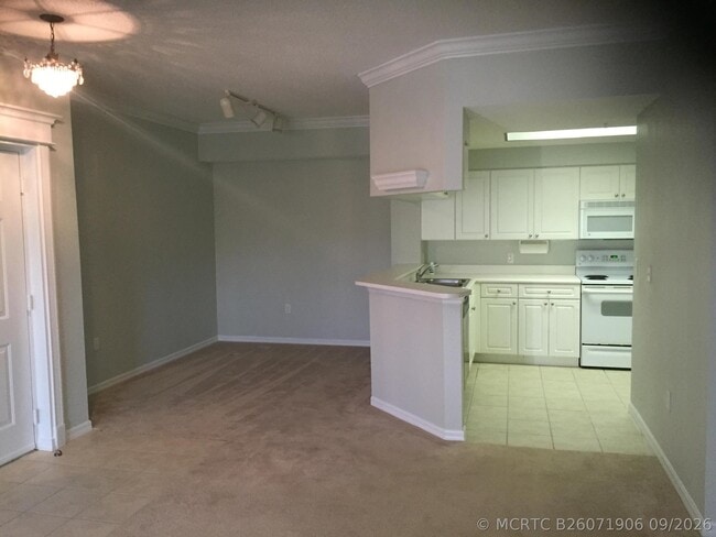 Photo - 2726 Anzio Ct Unit 202