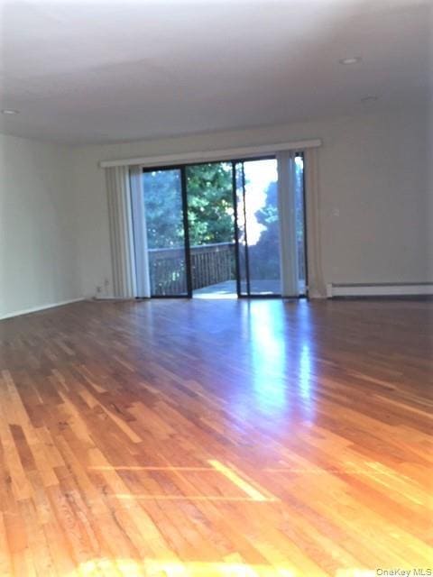 Photo - 70 Hickory Rd