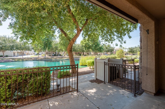 Photo - 2670 S Voyager Dr