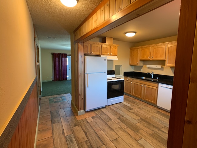 Photo - 7300 Boris Ct