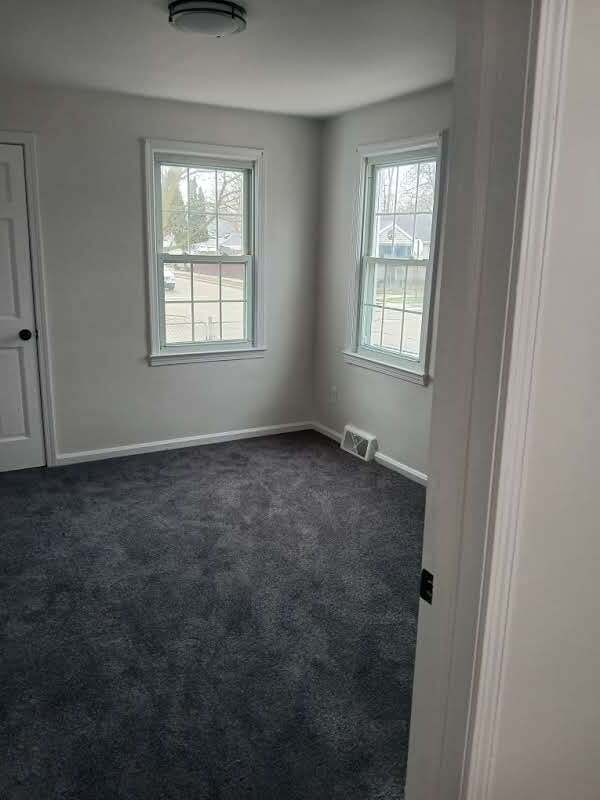 Photo - 166 W Milton Ave