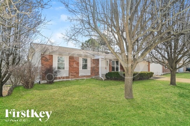 Photo - 706 Boca Chica Dr