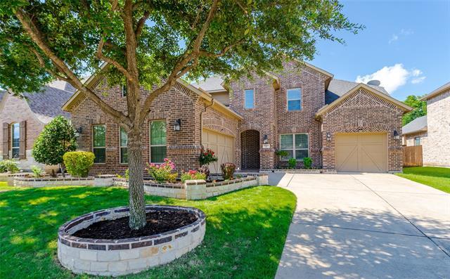 Photo - 6912 Barolo Dr