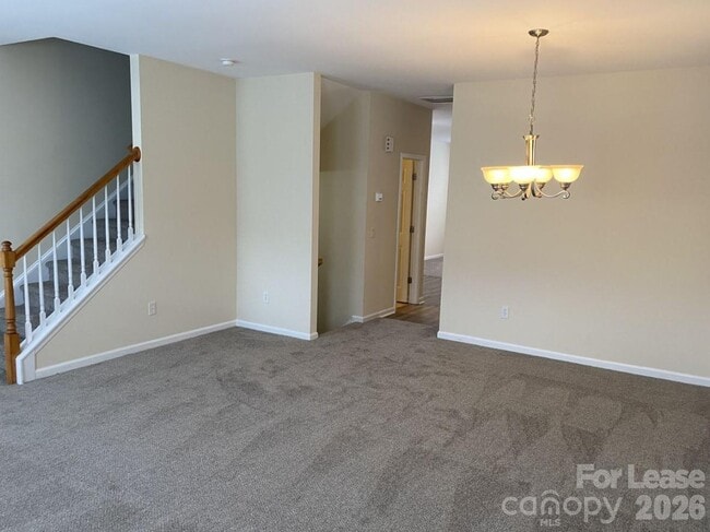 Photo - 10020 Kings Parade Blvd