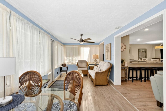 Photo - 3064 Goodwater St Unit SI ID1578379P