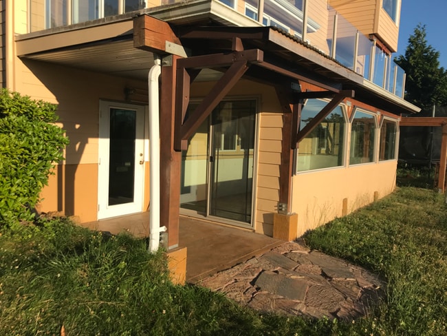 Photo - 5202 37th Ave SW