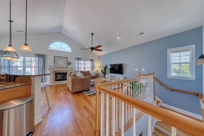 Photo - 2162 Sanibel Ct