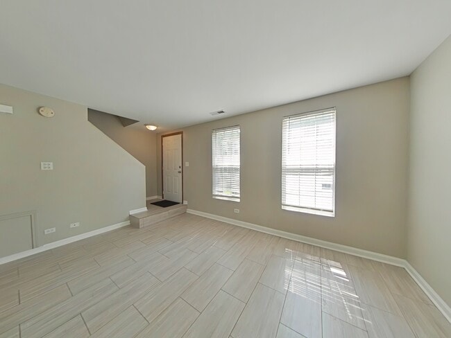 1101 Symphony Dr