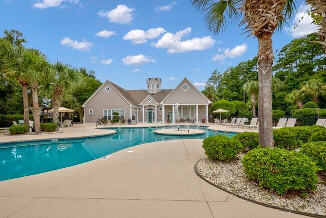 Photo - 9734 Leyland Dr